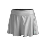 Oblečení BIDI BADU Mora Tech Skort