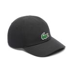 Oblečení Lacoste Cap