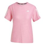 Oblečení adidas Own The Run B Tee