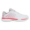 K-Swiss