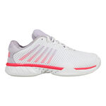 Tenisová Obuv K-Swiss Hypercourt Express 2 AC Women