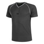 Oblečení BOSS Tee Retro TL