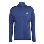 Oblečení adidas Training ES Longsleeve