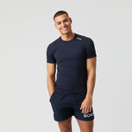 Oblečení Björn Borg Borg Athletic T-Shirt