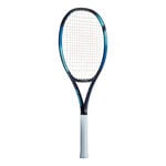 Yonex Tenisov&aacute; raketa Yonex Ezone 98L (285g) Turnajov&aacute; raketa nevypleten&eacute;