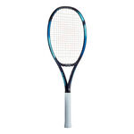 Yonex Tenisov&aacute; raketa Yonex Ezone 98L (285g) Turnajov&aacute; raketa nevypleten&eacute;