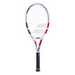 Babolat