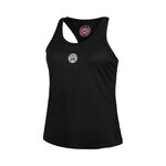 Oblečení BIDI BADU Crew  Tank