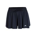 Oblečení JLindeberg Paulina Jersey Shorts