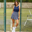 Ellesse