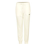 Oblečení Nike PHNX Fleece Mid-Rise Pants standard