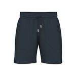 Oblečení HEAD Play Shorts Men