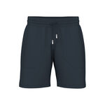 Oblečení HEAD Play Shorts Men