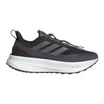 Běžecká Obuv adidas Ultraboost 5 ClimaWarm
