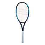 Yonex Tenisová raketa Yonex Ezone 100L (285g) Turnajová raketa nevypletené