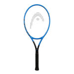 Tenisová Raketa HEAD Instinct MP