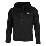 Oblečení BIDI BADU Crew Hood Jacket