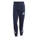Oblečení adidas Z.N.E. Pant