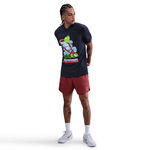 Oblečení Nike M Nkct Tee Us Open