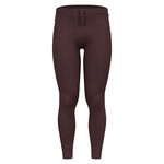 Oblečení Odlo Axalp Winter Tights