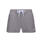 Oblečení BIDI BADU Alela Basic Shorts Women