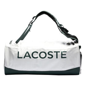 BAG L20