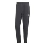 Oblečení adidas TR-ES WOVEN PT