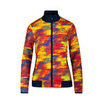 Oblečení BIDI BADU Piper Tech Jacket