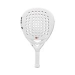 Padelová Raketa Wilson Bela LT V2