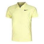 Oblečení Nike M Nkct Dfadv Slam Polo Mb