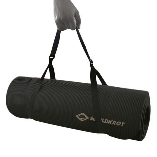 Schildkr&ouml;t Fitness