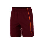 Oblečení Lacoste Shorts