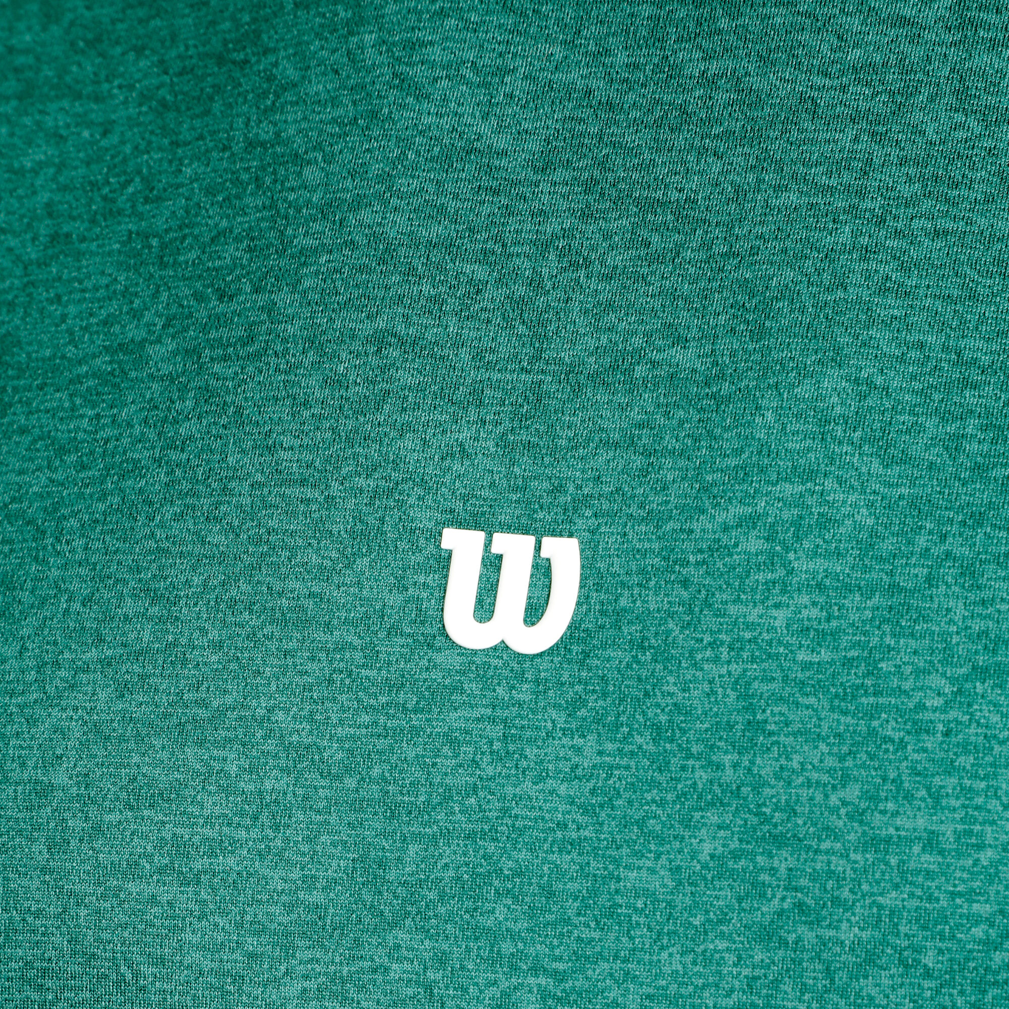 Wilson