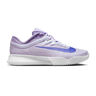 Nike Vapor Pro 3 Clay