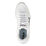 Tennis Shoe Women
