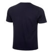 Sergio Tacchini