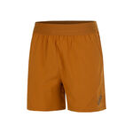 Oblečení Bullpadel Short Masim