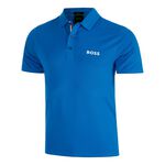 Oblečení BOSS Patteo Polo