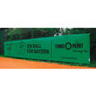 Tennis-Point