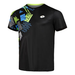 Tech I D5 T-Shirt
