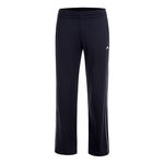 Oblečení JLindeberg Rudi Track Pants