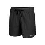 Oblečení Nike Dri-Fit Stride 7in Brief-Lined Shorts