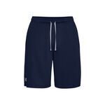 Oblečení Under Armour Tech Mesh Shorts Men