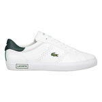 Boty Lacoste Powercourt 2.0