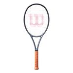 Tenisová Raketa Wilson RF 01 PRO LAVER CUP 2025