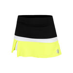 BB by Belen Berbel Oblečení BB by Belen Berbel Shanghai Sukně Dámy-Černá