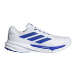 Běžecká Obuv adidas Supernova Stride 2