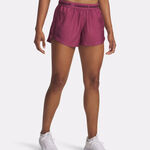 Oblečení Under Armour Tech Play Up Shorts