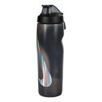 Nike +Příslušenství Nike Refuel Locking Lid 24 Oz / 709ml Láhev na pití 