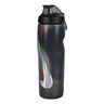 Refuel Locking Lid 24 Oz / 709ml Láhev na pití 